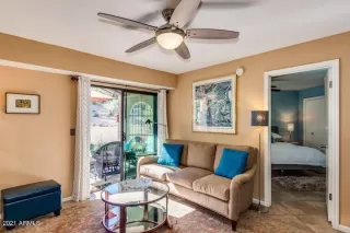 Photo #3: 6281801 Listing