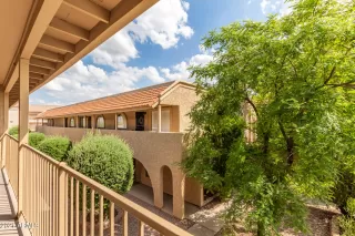 Photo #2: 6282207 Listing 