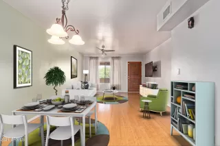 Photo #4: 6282207 Listing 