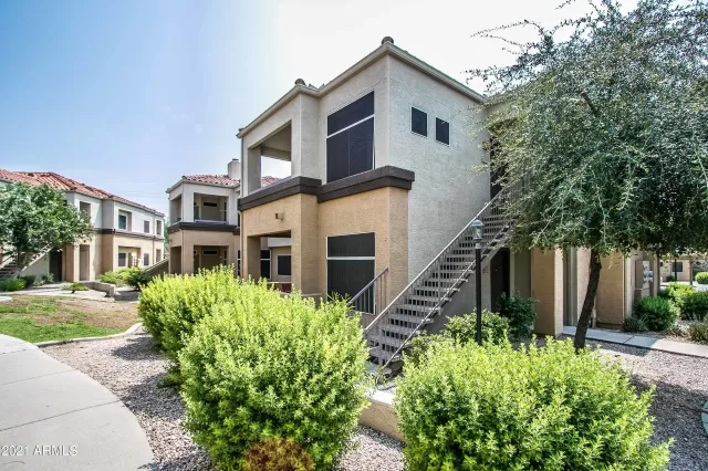 MLS: 6282284 Condo For Sale