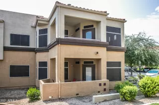 Photo #1: 6282284 Listing