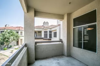 Photo #2: 6282284 Listing