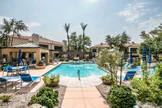 Photo #3: 6282284 Listing