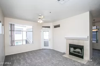 Photo #4: 6282284 Listing