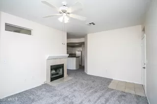 Photo #5: 6282284 Listing