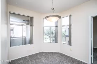 Photo #6: 6282284 Listing