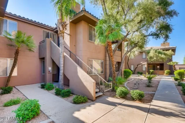 MLS: 6282316 Condo For Sale