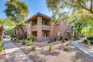 Photo #1: 6282316 Listing