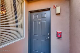 Photo #2: 6282316 Listing