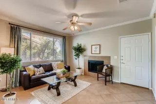 Photo #4: 6282316 Listing