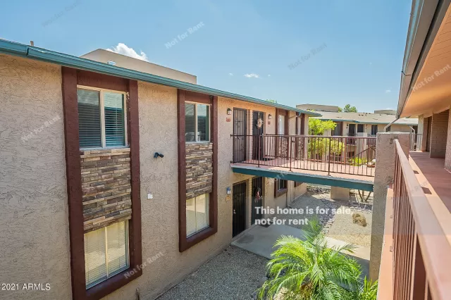 MLS: 6282319 Condo For Sale