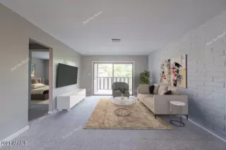 Photo #1: 6282319 Listing 