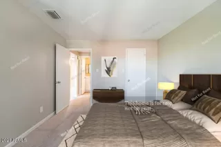 Photo #2: 6282319 Listing 