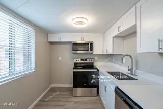 Photo #3: 6282319 Listing 