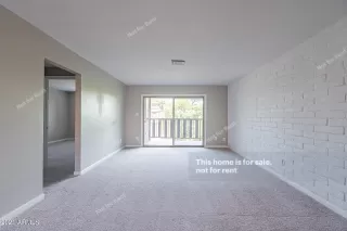 Photo #4: 6282319 Listing 