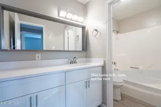 Photo #5: 6282319 Listing 