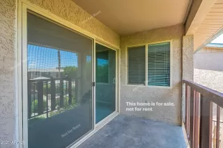 Photo #6: 6282319 Listing 