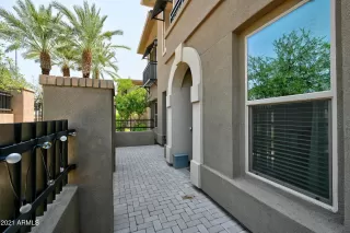 Photo #1: 6282388 Listing