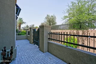 Photo #2: 6282388 Listing