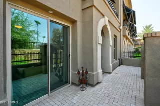 Photo #3: 6282388 Listing