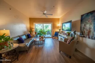 Photo #1: 6282428 Listing 