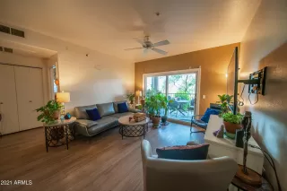 Photo #2: 6282428 Listing 