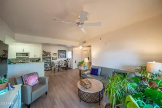 Photo #3: 6282428 Listing 