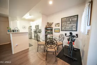 Photo #4: 6282428 Listing 