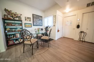 Photo #5: 6282428 Listing 