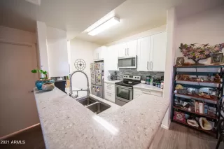 Photo #6: 6282428 Listing 