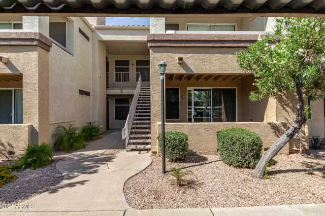 MLS: 6282449 Condo For Sale