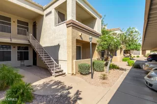 Photo #1: 6282449 Listing 