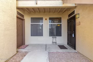 Photo #2: 6282449 Listing 