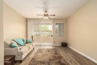 Photo #3: 6282449 Listing 