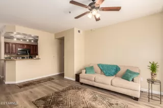 Photo #5: 6282449 Listing 