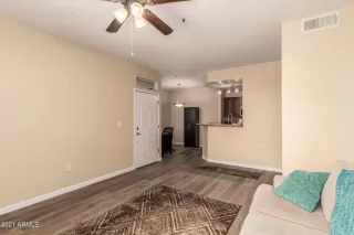 Photo #6: 6282449 Listing 