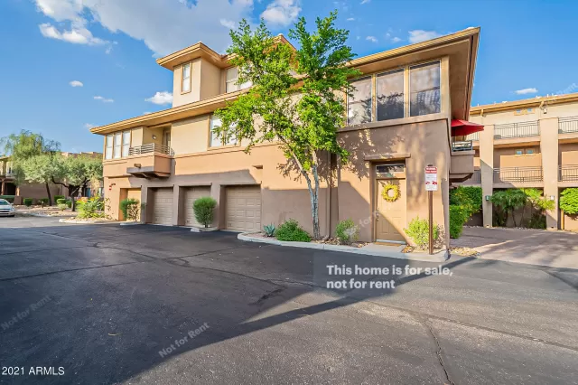 MLS: 6282472 Condo For Sale