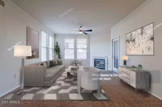 Photo #1: 6282472 Listing