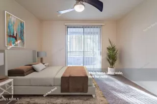 Photo #2: 6282472 Listing