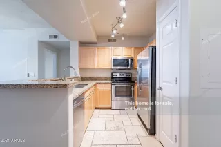 Photo #3: 6282472 Listing