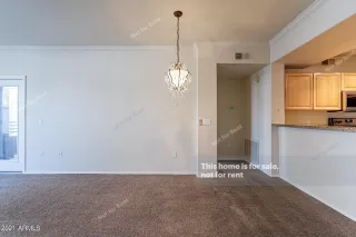 Photo #4: 6282472 Listing