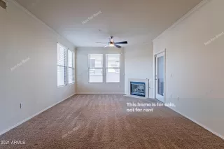 Photo #5: 6282472 Listing