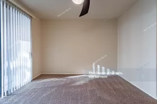 Photo #6: 6282472 Listing