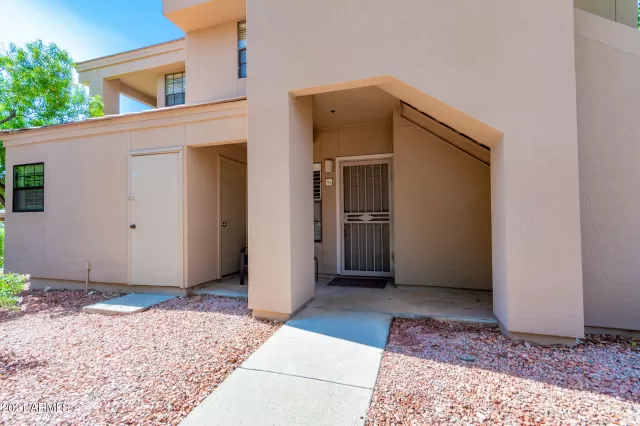 MLS: 6282479 Condo For Sale