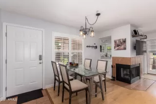 Photo #1: 6282479 Listing