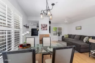 Photo #2: 6282479 Listing