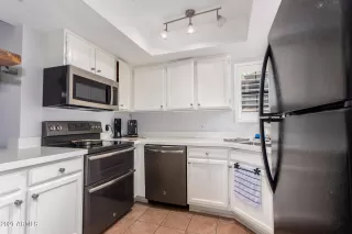 Photo #5: 6282479 Listing