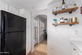 Photo #6: 6282479 Listing