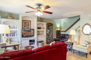 Photo #1: 6282490 Listing