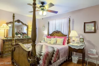 Photo #2: 6282490 Listing